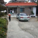 양사면-2 이미지