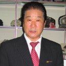 한국운석광물연구소