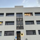 303 | 양양 소소한이야기 펜션 303호 내돈내산 후기