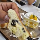듀레 | [원주 행구동] 빵돌이 데이트 코스 🥐 듀레베이커리 카페 후기