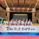 호서대차돌체육관