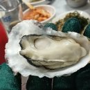 결성농요농사박물관 | [유성호의 미식포럼] 쨍한 겨울 굴 천국 '천북굴단지'