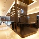 프라우드비뇨기과의원 이미지