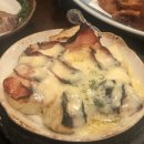 2020-주156 이미지