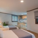 다연펜션 이미지