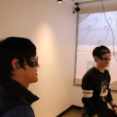 샵브이알(#VR) 이미지