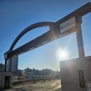 4공단교차로 | 도봉면허시험장 2종보통 기능시험 후기(스압주의)