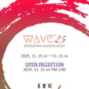 창동가람태권도 이미지