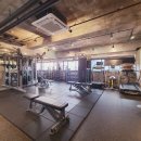 마운틴헤이븐 이미지