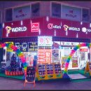 제이에스 모바일 이미지