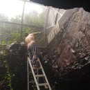 백암목욕탕 이미지