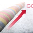 새롬모텔 이미지