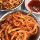 쌍팔련도아라점 | 제주 아라동 맛집 탐방기 시간여행 떠난 듯 정겨운 쌍팔련도 아라점 솔직 후기