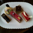 유로호텔 이미지