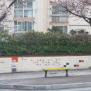 윤이비인후과의원 이미지