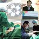 강남더뷰티성형외과