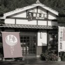 분지로사운즈한남점 | [돈까스 / 한남동] 한남동 데이트 돈카츠 추천! 분지로 사운즈 한남점 방문후기