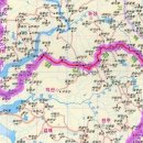 석불슈퍼 이미지