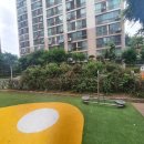 카올(주) 이미지