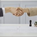 누리부동산중개사무소 이미지