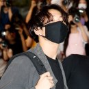 헉스투어 이미지