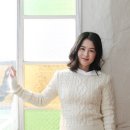 강혜정 카카오 검색결과