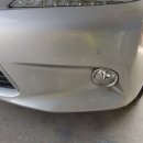 남경자동차공업사 이미지