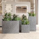 예술, 내 인생의 결정적 순가들 | 그린인테리어 소품 후기 일상의 공기가 변하다