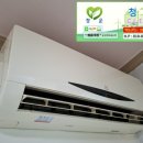 현신5길 이미지