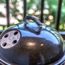 채록지펜션 이미지