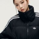 스포젠