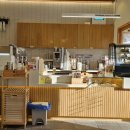 왕버들로 이미지