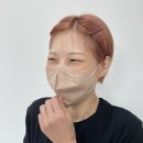 무수(MOOSOO)