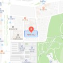 ㈜동화건설 이미지