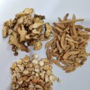 대보한의원 이미지