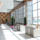 더클래스300콘도미니엄 이미지