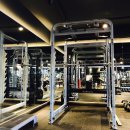 어니스트 짐 이미지