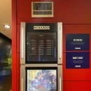 강남대로3-7 이미지