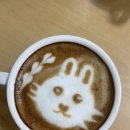 커피바리스타2급(월) 이미지