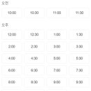 앙쥬네일 - 울주군 대동길 36-1 | 앙쥬네일