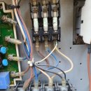 E.V노래연습장 이미지