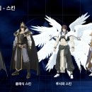 프레시아트주식회사 인벤