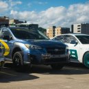 한울카센터 이미지