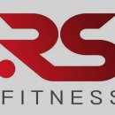 RS피트니스 | 헬스장 RS휘트니스 춘천 후평동 가격 비용 후기 추천