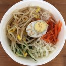 아이니분식 - 서구 충무대로255번길 9 | 아이니분식
