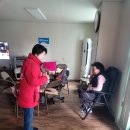 금화경로당 이미지