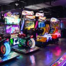 후생당구장 이미지