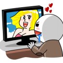 황금자동차 공업사 이미지