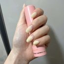네일어텐션 | 파주네일샵사진후기 / 네일어텐션 / 가격시간주차