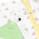 청담부동산중개법인주식회사 이미지